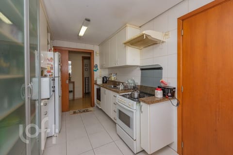 Image 16 - 269164